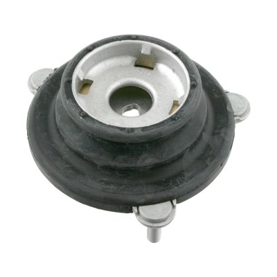 Febi Bilstein Strut Mounting Kit 27115