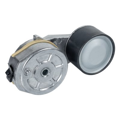 Febi Bilstein Tensioner Assembly 27117