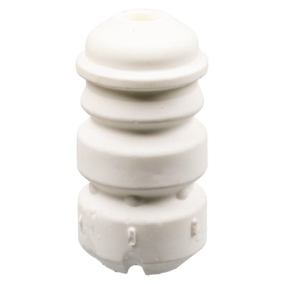 Febi Bilstein Bump Stop 27122