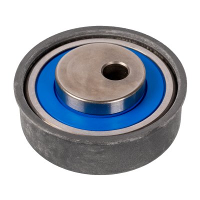 Febi Bilstein Tensioner Pulley 27123
