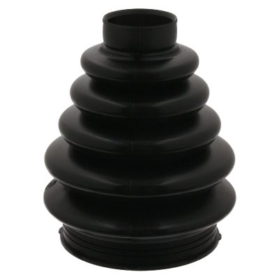 Febi Bilstein CV Boot 27126