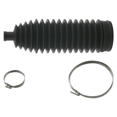 Febi Bilstein Steering Boot Kit 27128