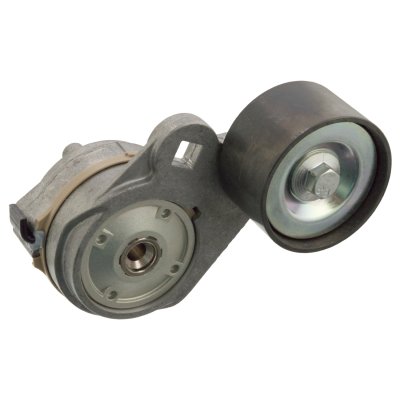 Febi Bilstein Tensioner Assembly 27133