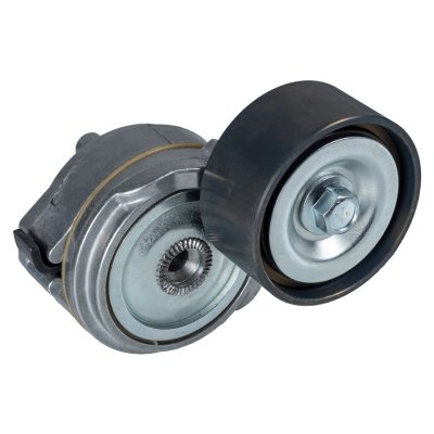 Febi Bilstein Tensioner Assembly 27135