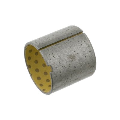 Febi Bilstein Metal Bushing 27137
