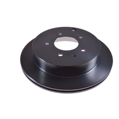 Blueprint Brake Disc ADM54388