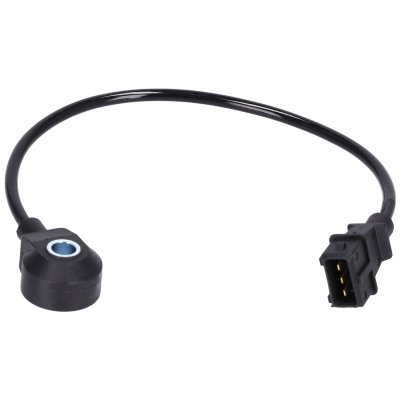 Febi Bilstein Knock Sensor 27140