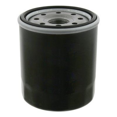 Febi Bilstein Oil Filter 27147