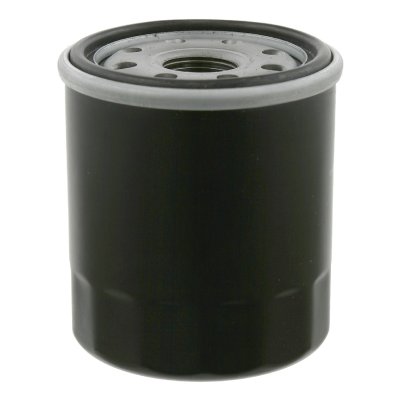 Febi Bilstein Oil Filter 27149
