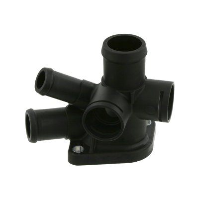 Febi Bilstein Coolant Flange 27151