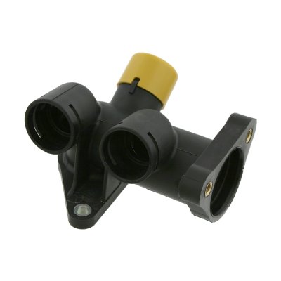 Febi Bilstein Coolant Flange 27153