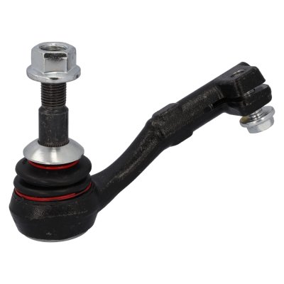 Febi Bilstein Tie Rod End 27158