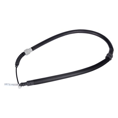 Febi Bilstein Brake Cable 27161
