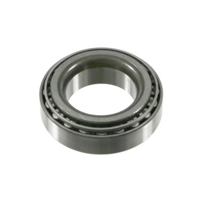 Febi Bilstein Wheel Bearing 27163
