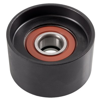 Febi Bilstein Idler Pulley 27169