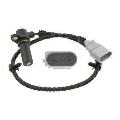 Febi Bilstein Crankshaft Sensor 27174