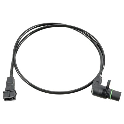 Febi Bilstein Crankshaft Sensor 27177