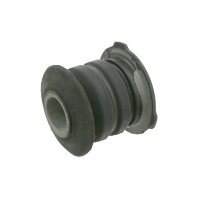 Febi Bilstein Control Arm Bush 27179