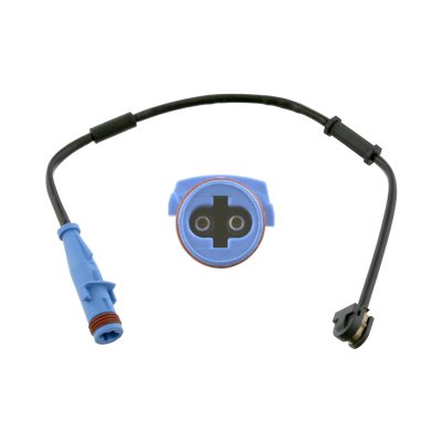 Febi Bilstein Wear Indicator 27183
