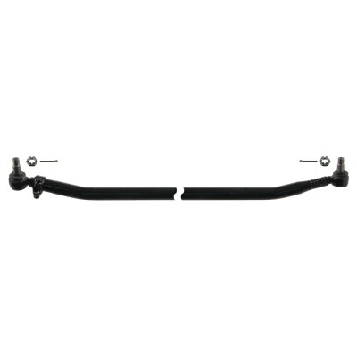 Febi Bilstein Tie Rod 27188