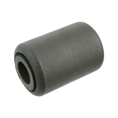 Febi Bilstein Leaf Spring Bush 27189