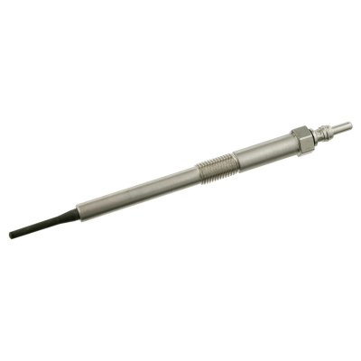 Febi Bilstein Glow Plug 27190