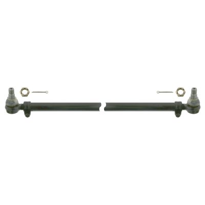 Febi Bilstein Tie Rod 27194