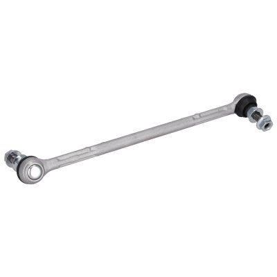 Febi Bilstein Stabiliser Link 27199