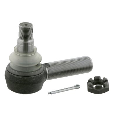 Febi Bilstein Tie Rod End 27208