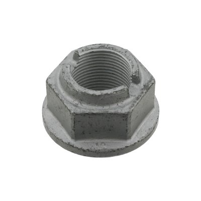 Febi Bilstein Axle Nut 27214