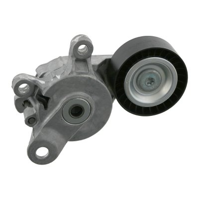 Febi Bilstein Tensioner Assembly 27216