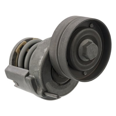 Febi Bilstein Tensioner Assembly 27218