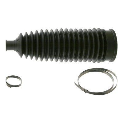 Febi Bilstein Steering Boot Kit 27222