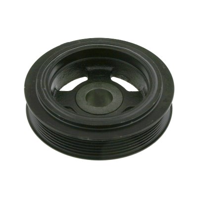 Febi Bilstein TVD Pulley 27230