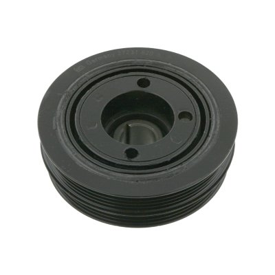 Febi Bilstein TVD Pulley 27231
