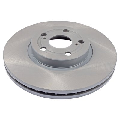 Febi Bilstein Brake Disc 27233