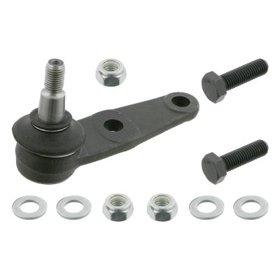 Febi Bilstein Ball Joint 27240