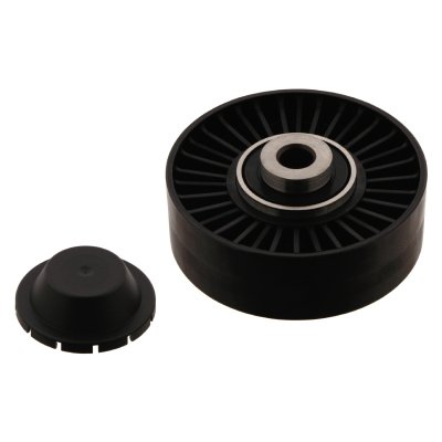 Febi Bilstein Idler Pulley 27247