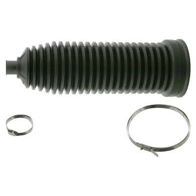 Febi Bilstein Steering Boot Kit 27248