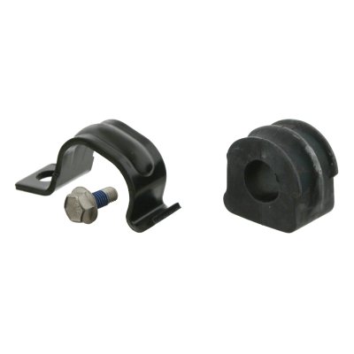 Febi Bilstein Anti Roll Bar Bush Kit 27250