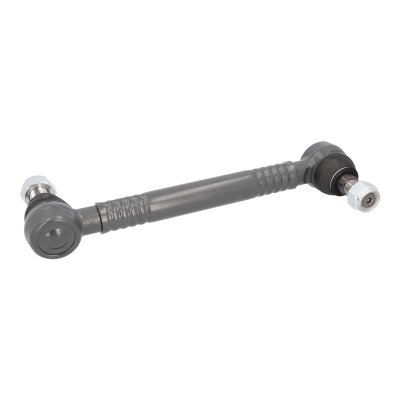Febi Bilstein Stabiliser Link 27251