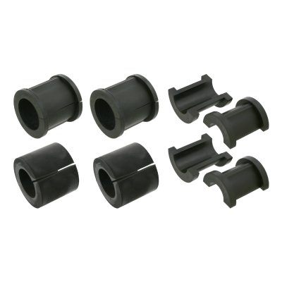 Febi Bilstein Anti Roll Bar Bush Kit 27258