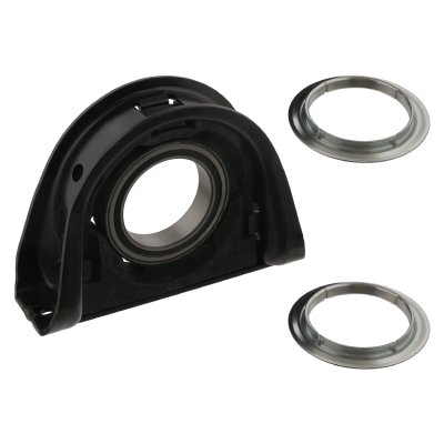 Febi Bilstein Propshaft Centre Support 27261