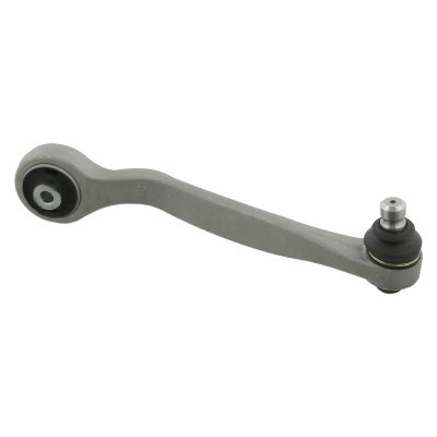 Febi Bilstein Control Arm 27264