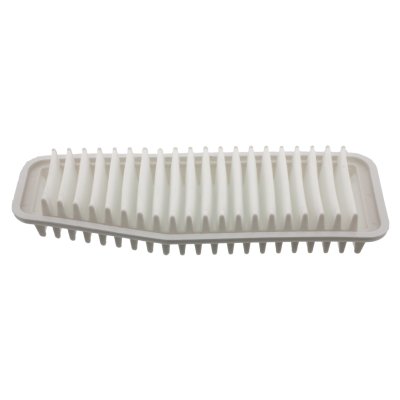 Febi Bilstein Air Filter 27268