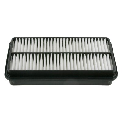 Febi Bilstein Air Filter 27269
