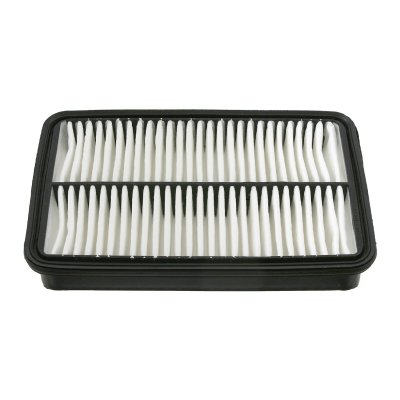 Febi Bilstein Air Filter 27270