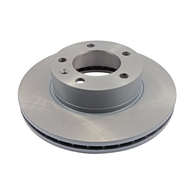 Blueprint Brake Disc ADN143105