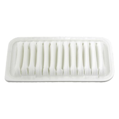 Febi Bilstein Air Filter 27271
