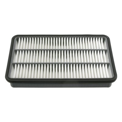 Febi Bilstein Air Filter 27272